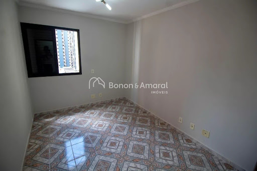 Apartamento, 3 quartos, 69 m² - Foto 11