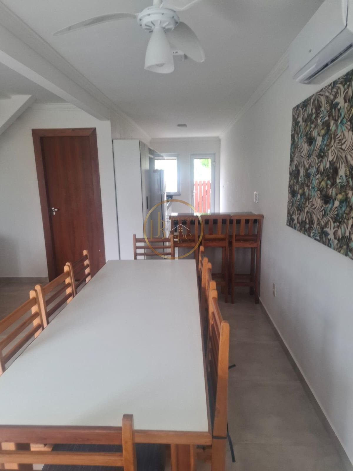 Apartamento à venda com 2 quartos, 2 suítes, 1 vaga e 90m² no Alto de Pitinga, Porto Seguro (BA) — foto 19 de 23