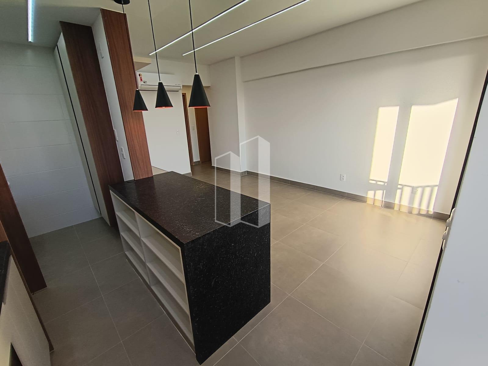 Apartamento para alugar com 3 quartos, 3 suítes, 2 vagas e 90m² no Parque Amazônia, Goiânia (GO) — foto 14 de 30