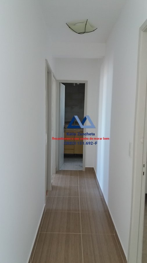 Apartamento à venda com 2 quartos, 2 banheiros, 1 vaga e 64m² no Vila Santa Catarina, São Paulo (SP) — foto 7 de 30
