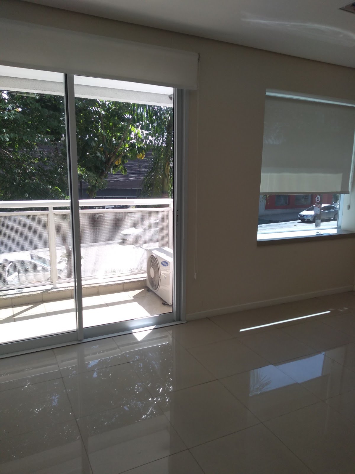 Sala Comercial à Venda Rua Guaipá, Vila Leopoldina/SP