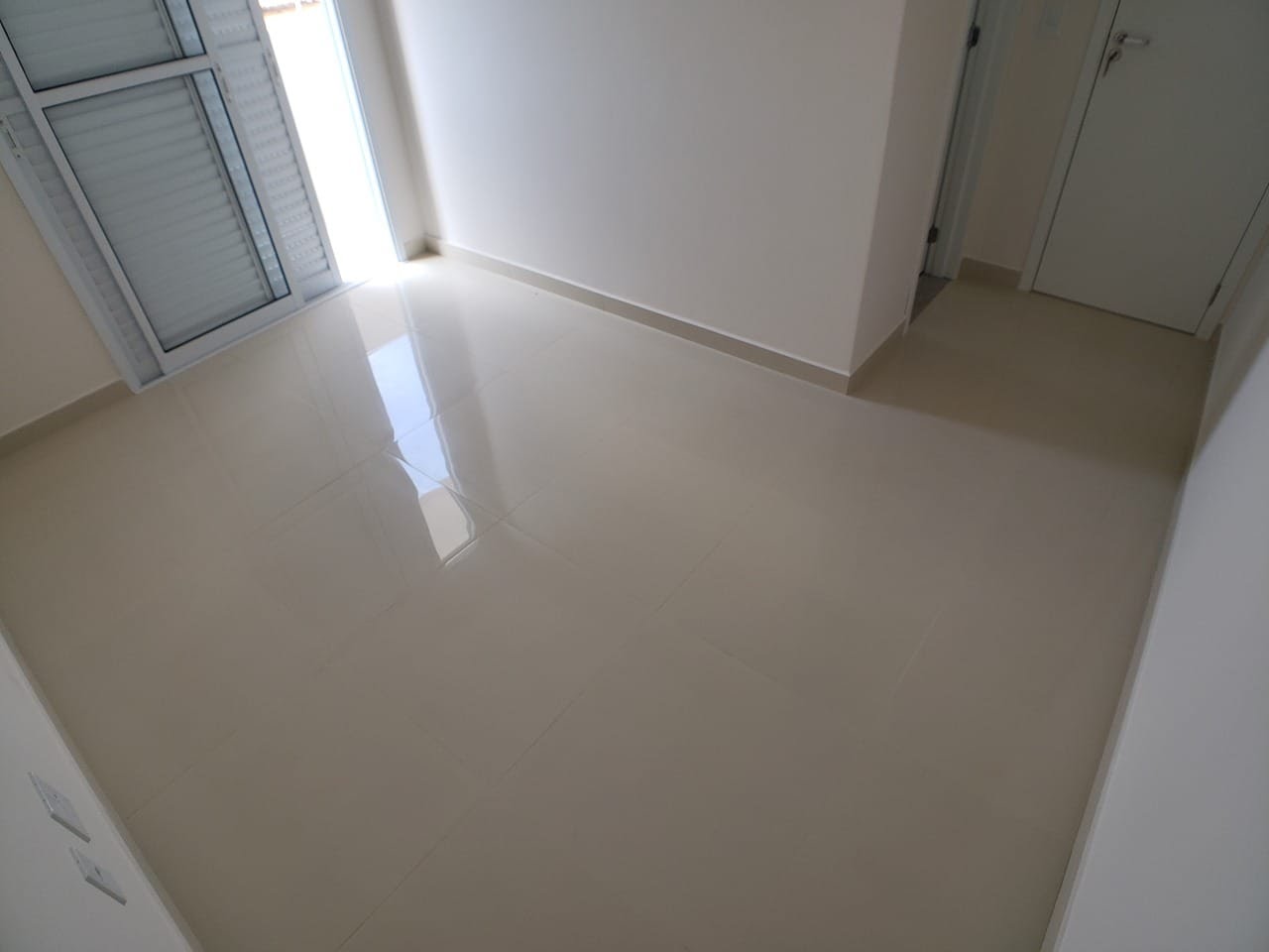 apartamento-a-venda-2-quartos-1-suite-1-vaga-pampu