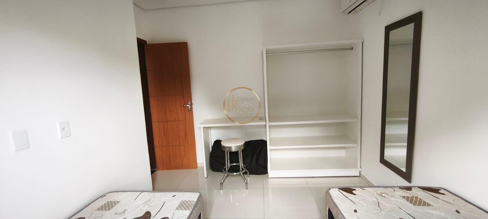 Apartamento à venda com 3 quartos, 1 suíte, 2 vagas e 100m² no Taperapuã, Porto Seguro (BA) — foto 12 de 19