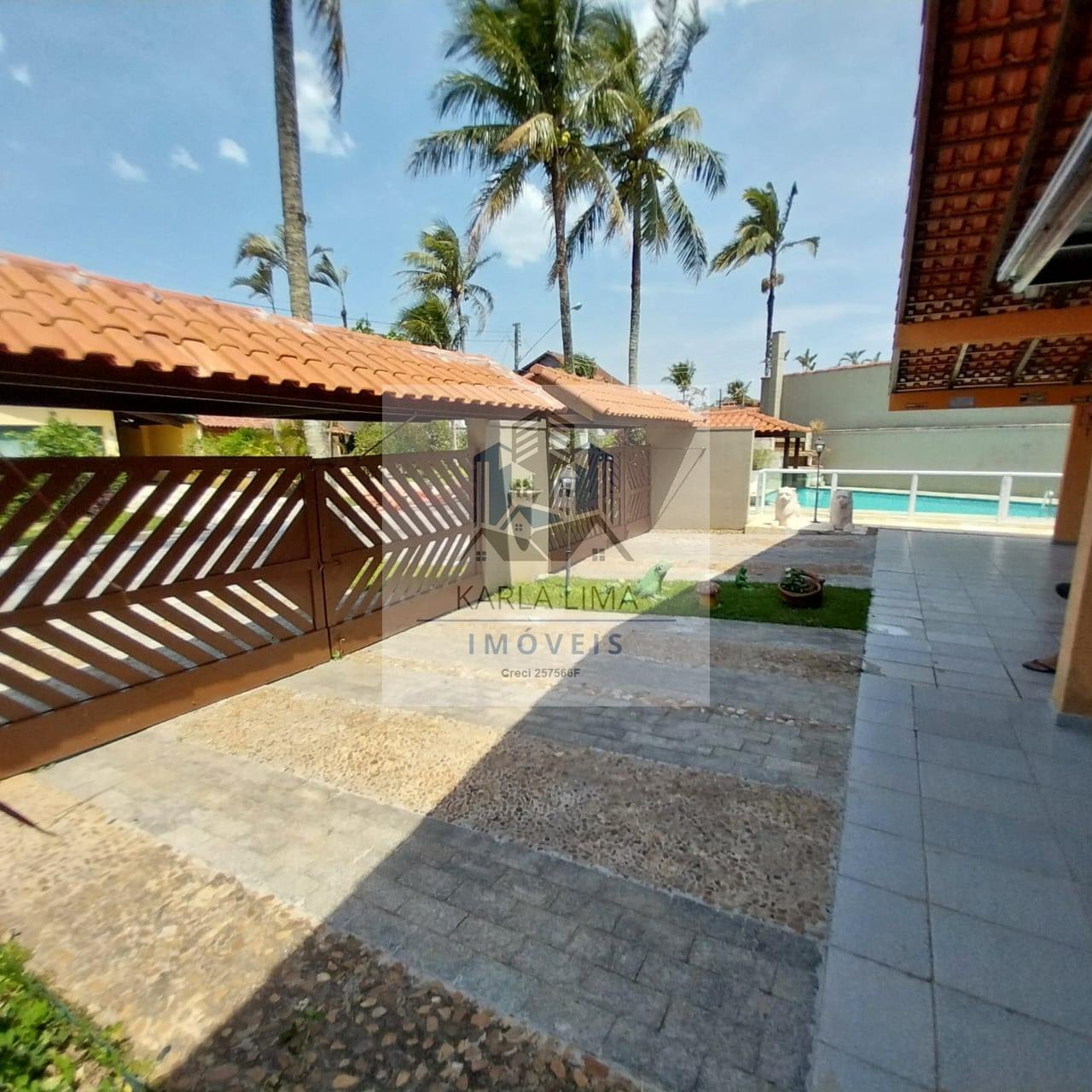 Casa à venda com 4 quartos, 4 suítes e 227m² no Maitinga, Bertioga (SP) — foto 20 de 30