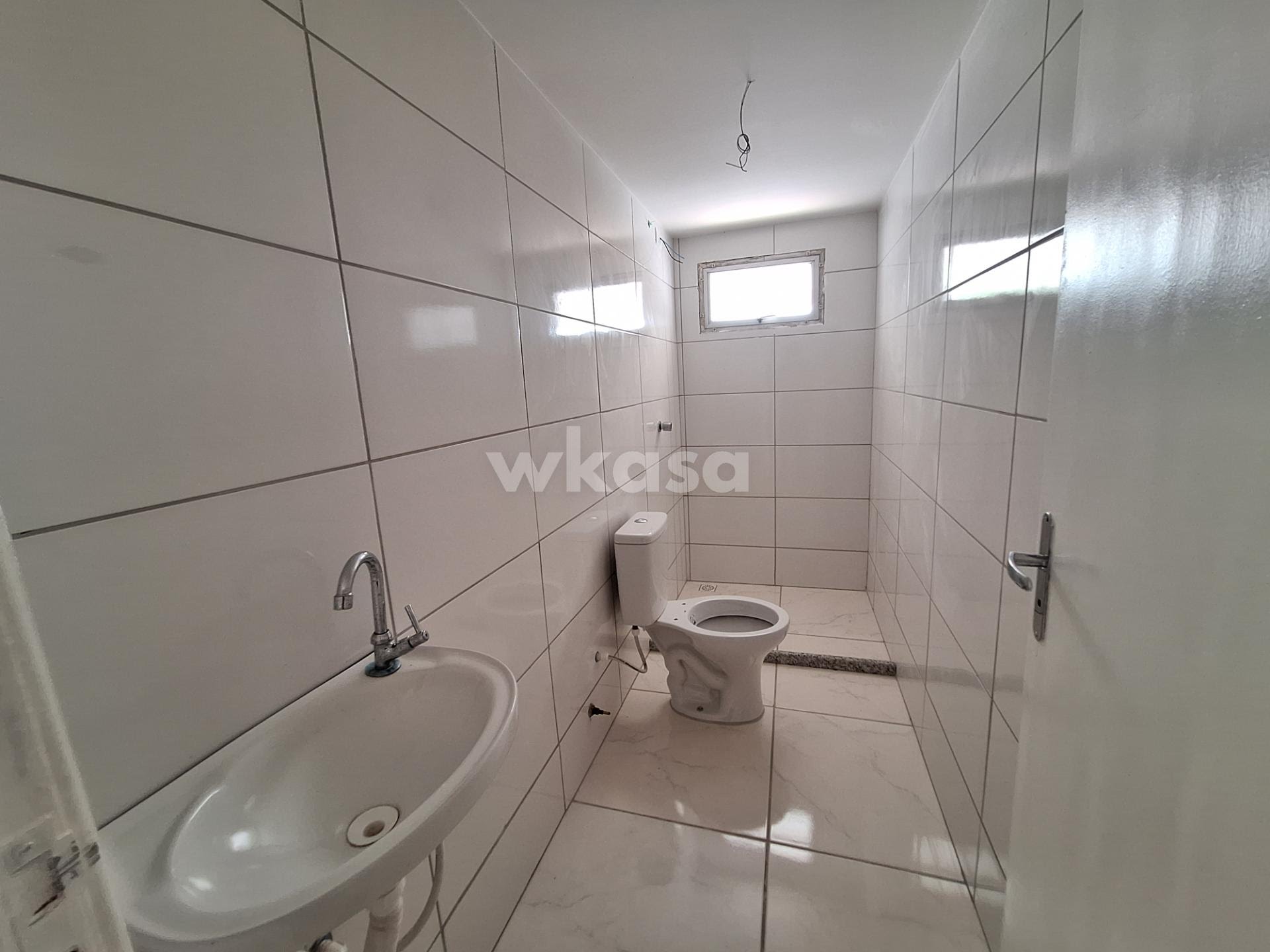 Apartamento à venda com 3 quartos e 1 banheiro no Cidade Continental, Serra (ES) — foto 12 de 17