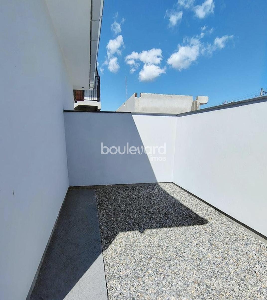 Casa à venda com 2 quartos, 1 suíte, 2 vagas e 65m² no Forquilhas, São José (SC) — foto 14 de 15