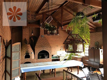 Casa Assobradada em Vila Ré  -  São Paulo