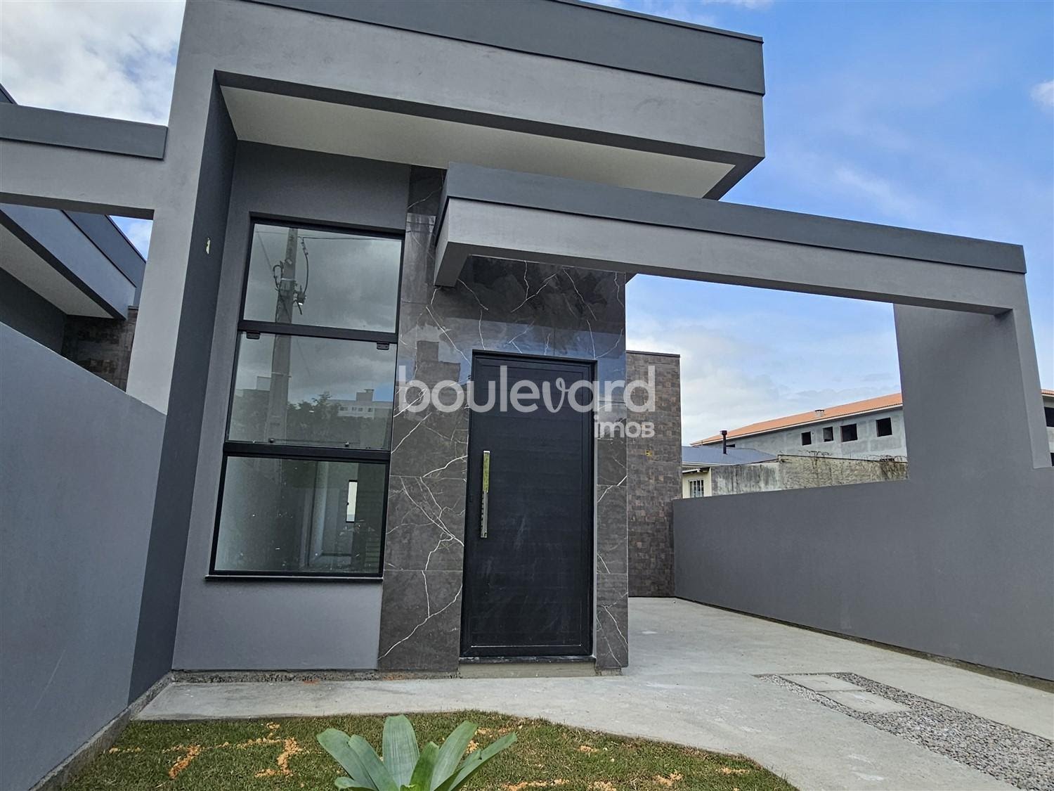 Casa à venda com 2 quartos, 1 suíte, 1 vaga e 74m² no Serraria, São José (SC) — foto 19 de 24