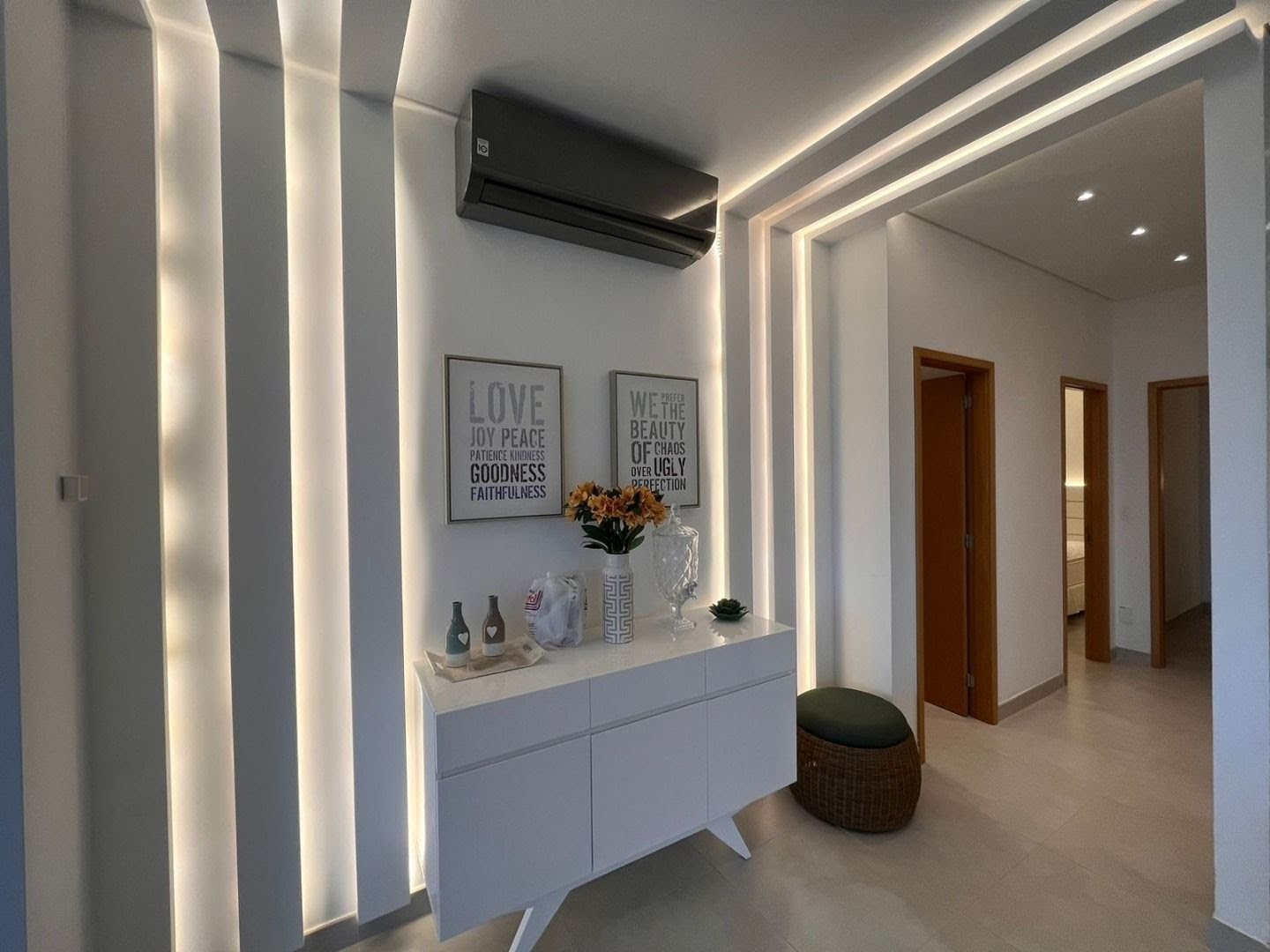 Cobertura à venda com 3 quartos, 3 banheiros, 3 vagas e 180m² no Praia Grande, Ubatuba (SP) — foto 4 de 18