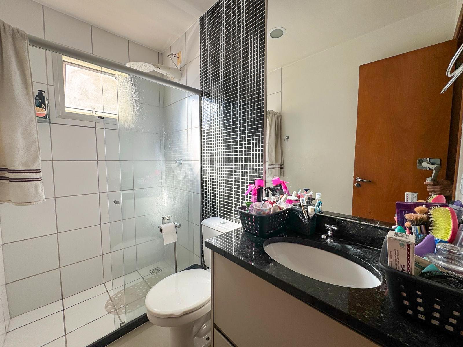 Apartamento à venda com 2 quartos, 1 suíte, 1 vaga e 68m² no Colina de Laranjeiras, Serra (ES) — foto 12 de 13