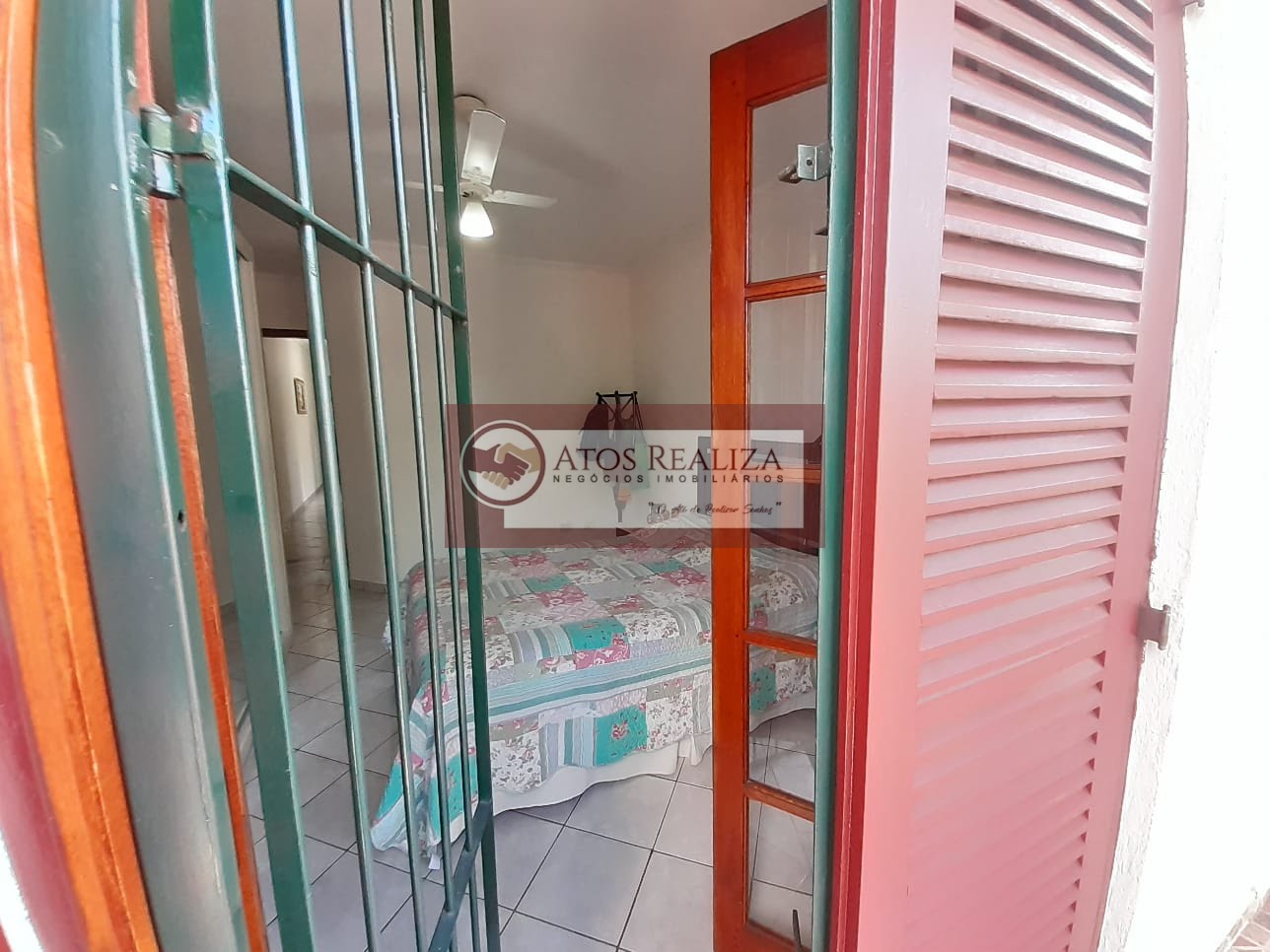 Casa à venda com 2 quartos, 1 suíte, 2 vagas e 118m² no Interlagos, São Paulo (SP) — foto 24 de 28