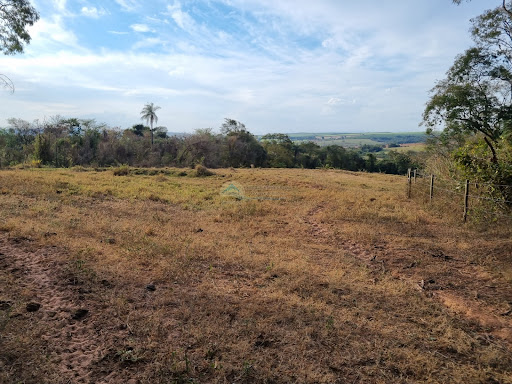 Sítio a venda em Casa Branca SP