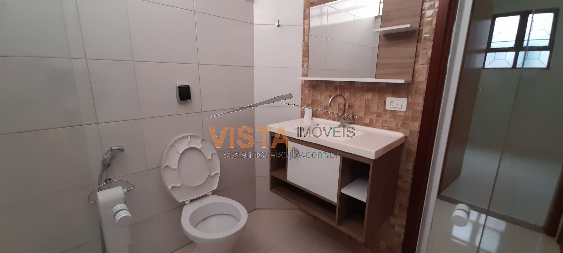 Apartamento para alugar com 3 quartos, 1 suíte e 110m² no Centro, São João da Boa Vista (SP) — foto 14 de 18