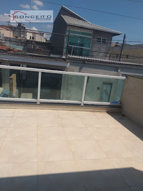 Casa em Jardim Vila Formosa  -  São Paulo