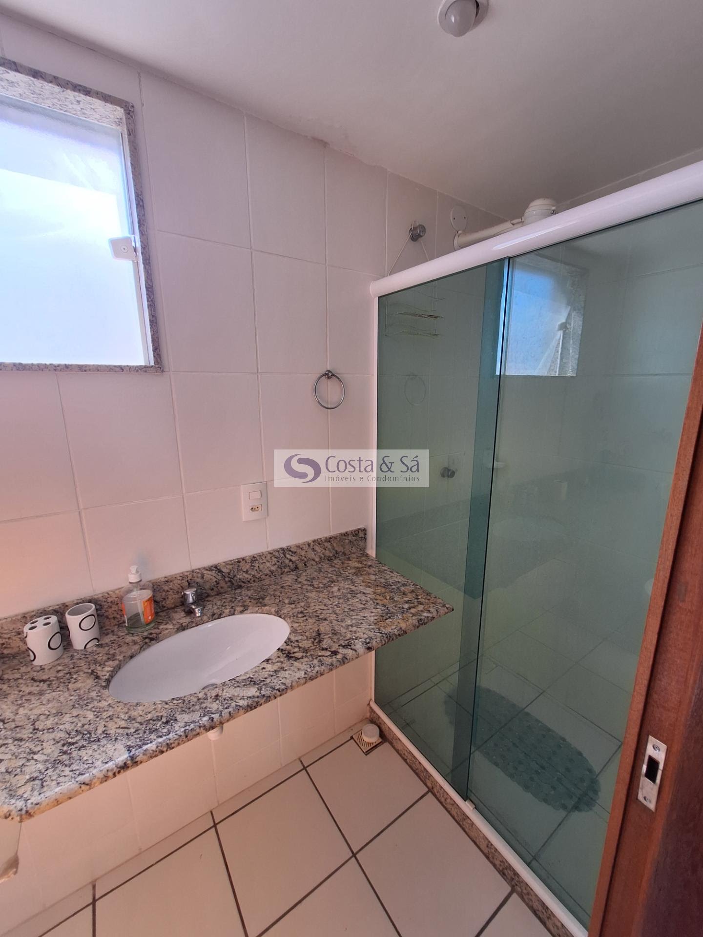 Apartamento à venda com 1 quarto, 1 suíte, 1 vaga e 110m² no Costazul, Rio das Ostras (RJ) — foto 19 de 28
