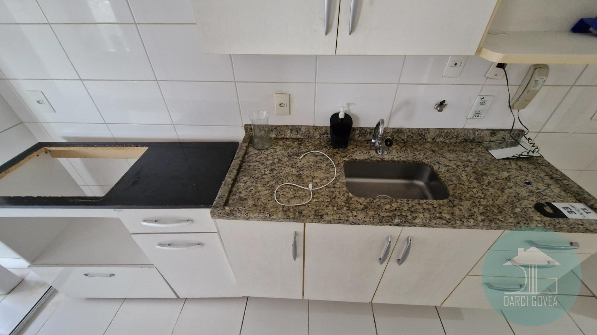 Apartamento à venda com 2 quartos, 1 suíte, 2 vagas e 79m² no Vila Leopoldina, São Paulo (SP) — foto 21 de 30