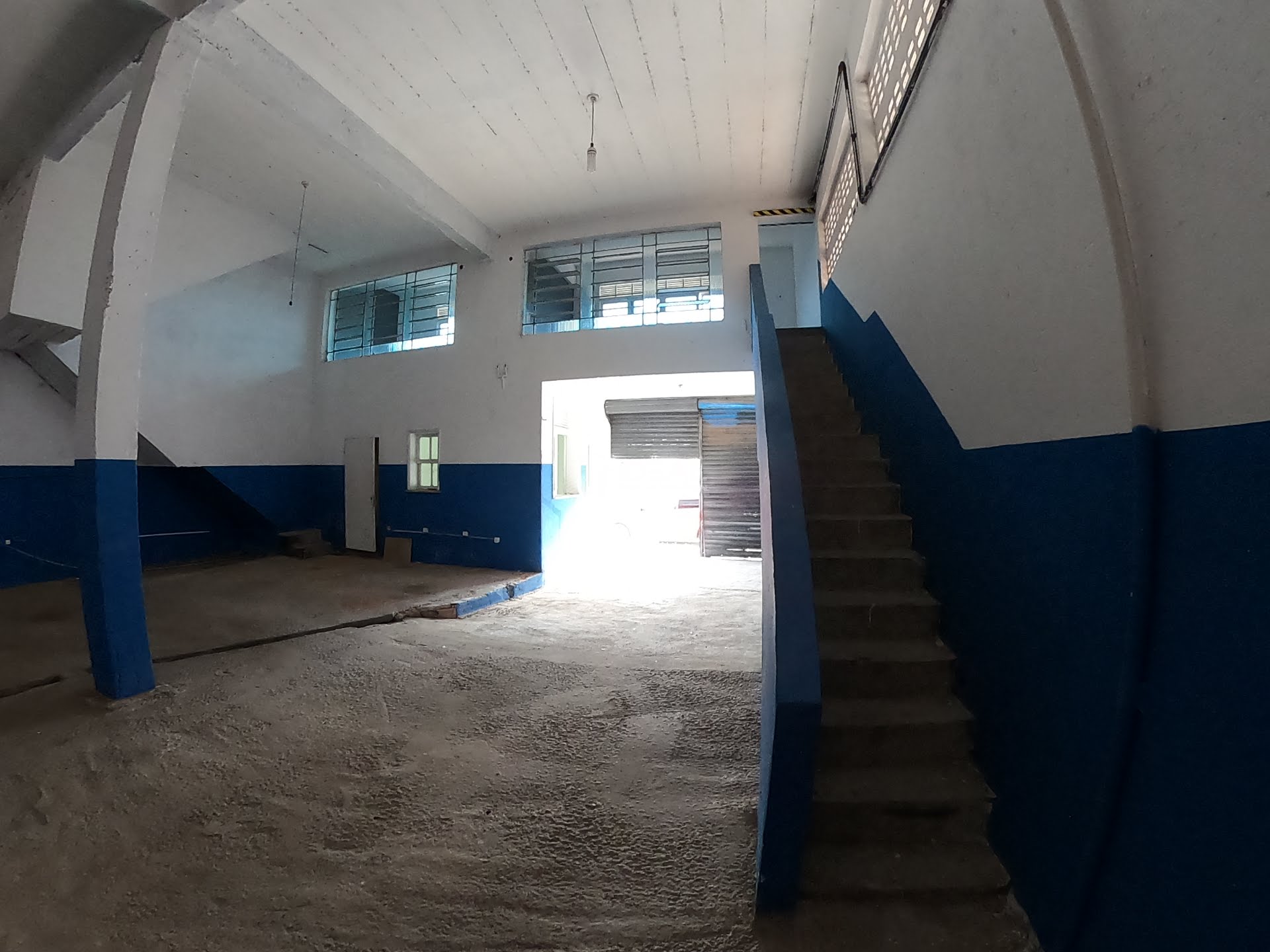 Comercial à venda com 2 banheiros e 260m² no Parque Leopoldina, Campos dos Goytacazes (RJ) — foto 10 de 25