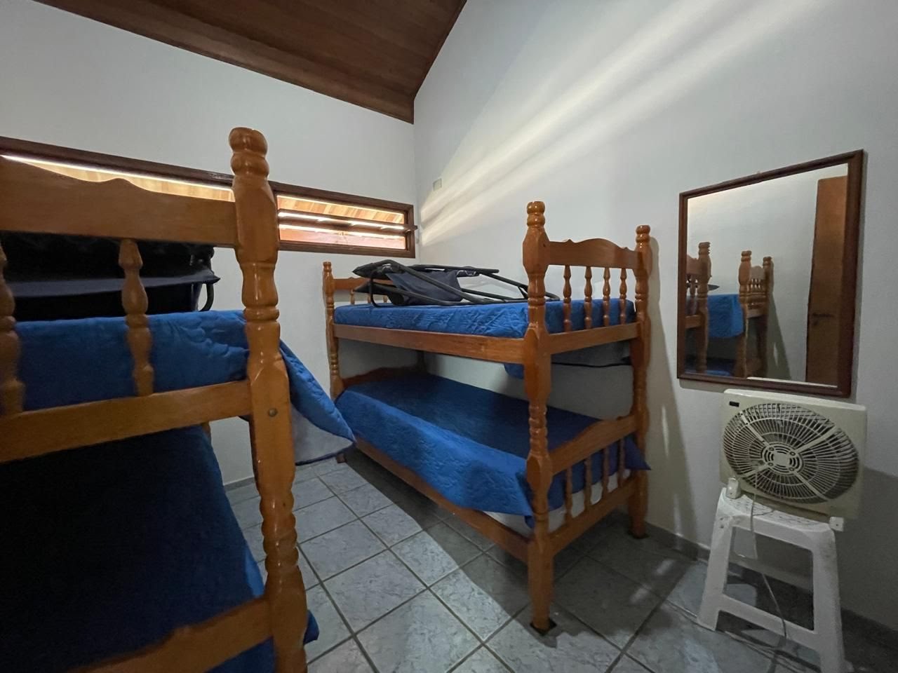 Apartamento à venda com 2 quartos, 2 banheiros e 60m² no Itaguá, Ubatuba (SP) — foto 11 de 11