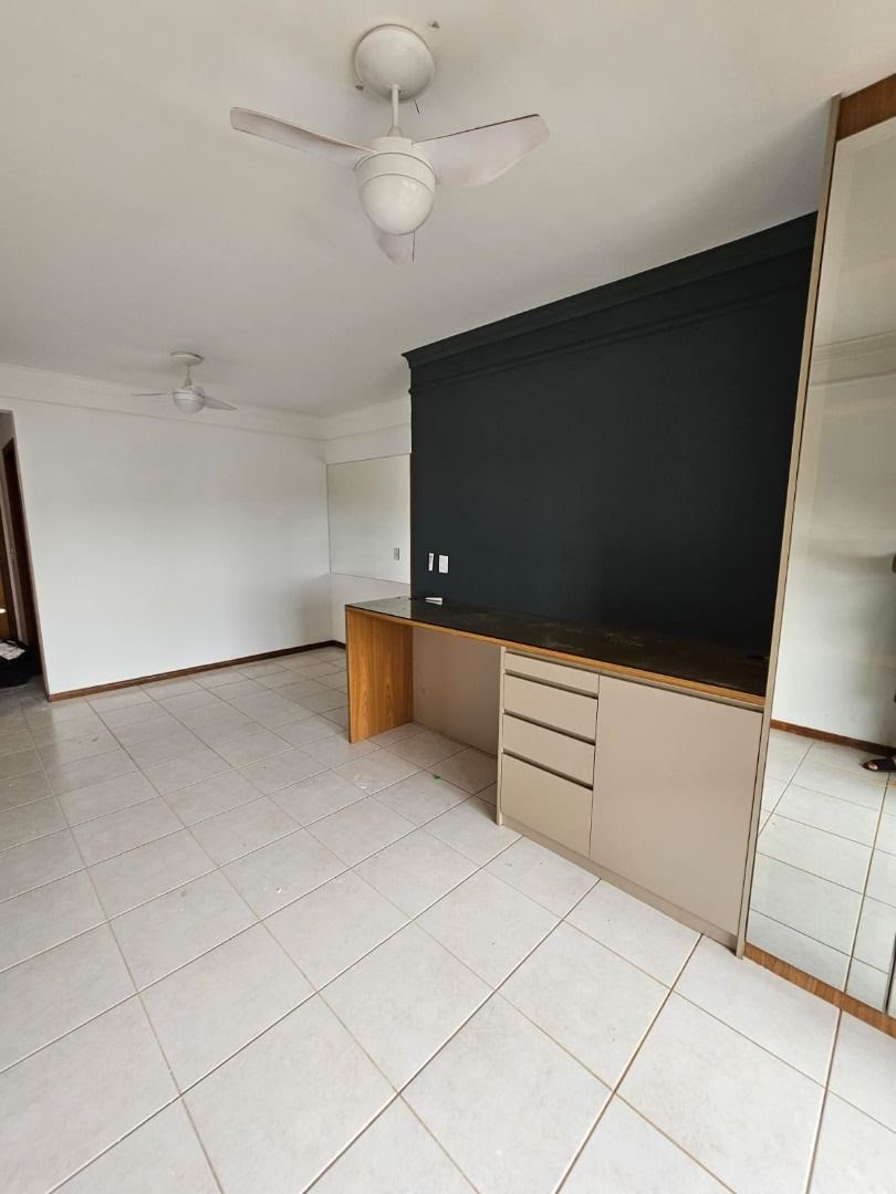 Apartamento à venda com 3 quartos, 1 suíte, 2 vagas e 106m² no Santa Cruz do José Jacques, Ribeirão Preto (SP) — foto 5 de 22