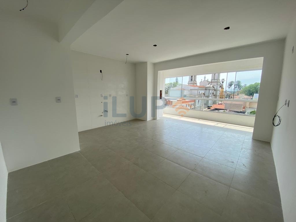 Cozinha/sala