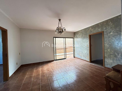 Casa, 3 quartos, 223 m² - Foto 5
