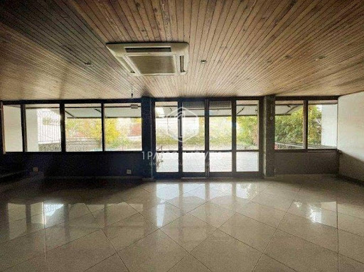 Casa em Jardim Botânico - Rio de Janeiro, RJ