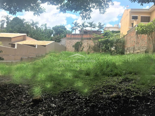 Terreno, 12 m² - Foto 2