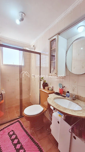 Apartamento, 3 quartos, 76 m² - Foto 13