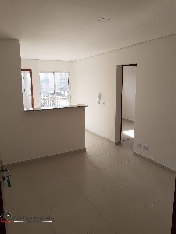 Foto 01