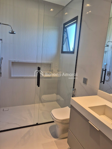 Casa de Condomínio, 6 quartos - Foto 21