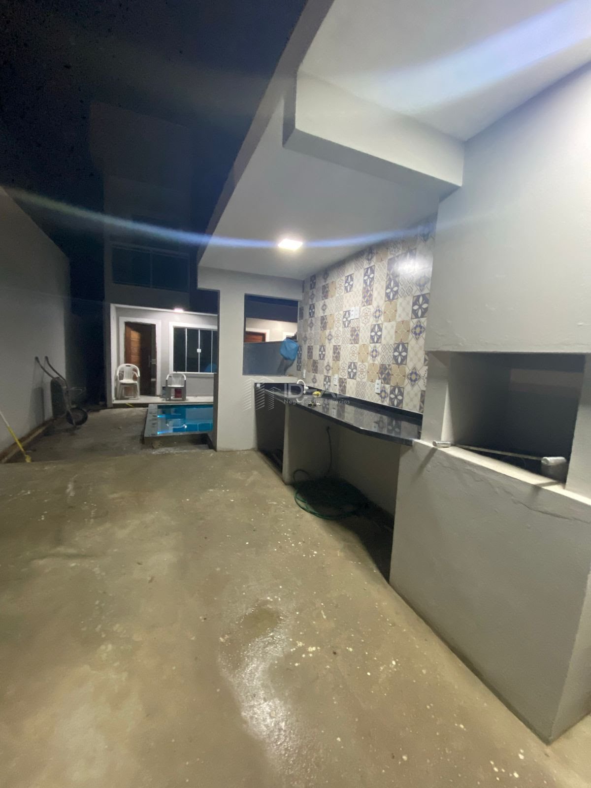 Casa à venda com 2 quartos, 2 suítes, 1 vaga e 150m² no Atafona, São João da Barra (RJ) — foto 10 de 14