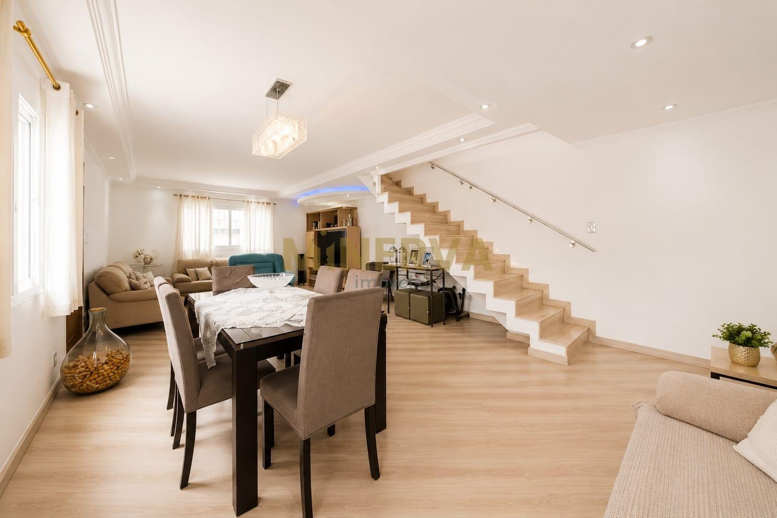 Casa à venda com 3 quartos, 1 suíte, 1 vaga e 280m² no Penha de França, São Paulo (SP) — foto 4 de 18