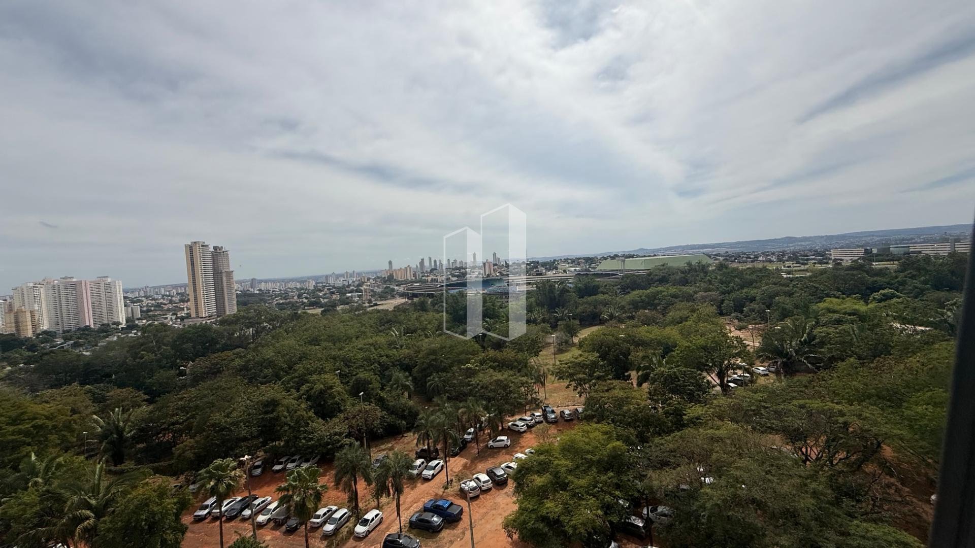 Comercial à venda com 1 banheiro, 1 vaga e 38m² no Jardim Goiás, Goiânia (GO) — foto 10 de 10