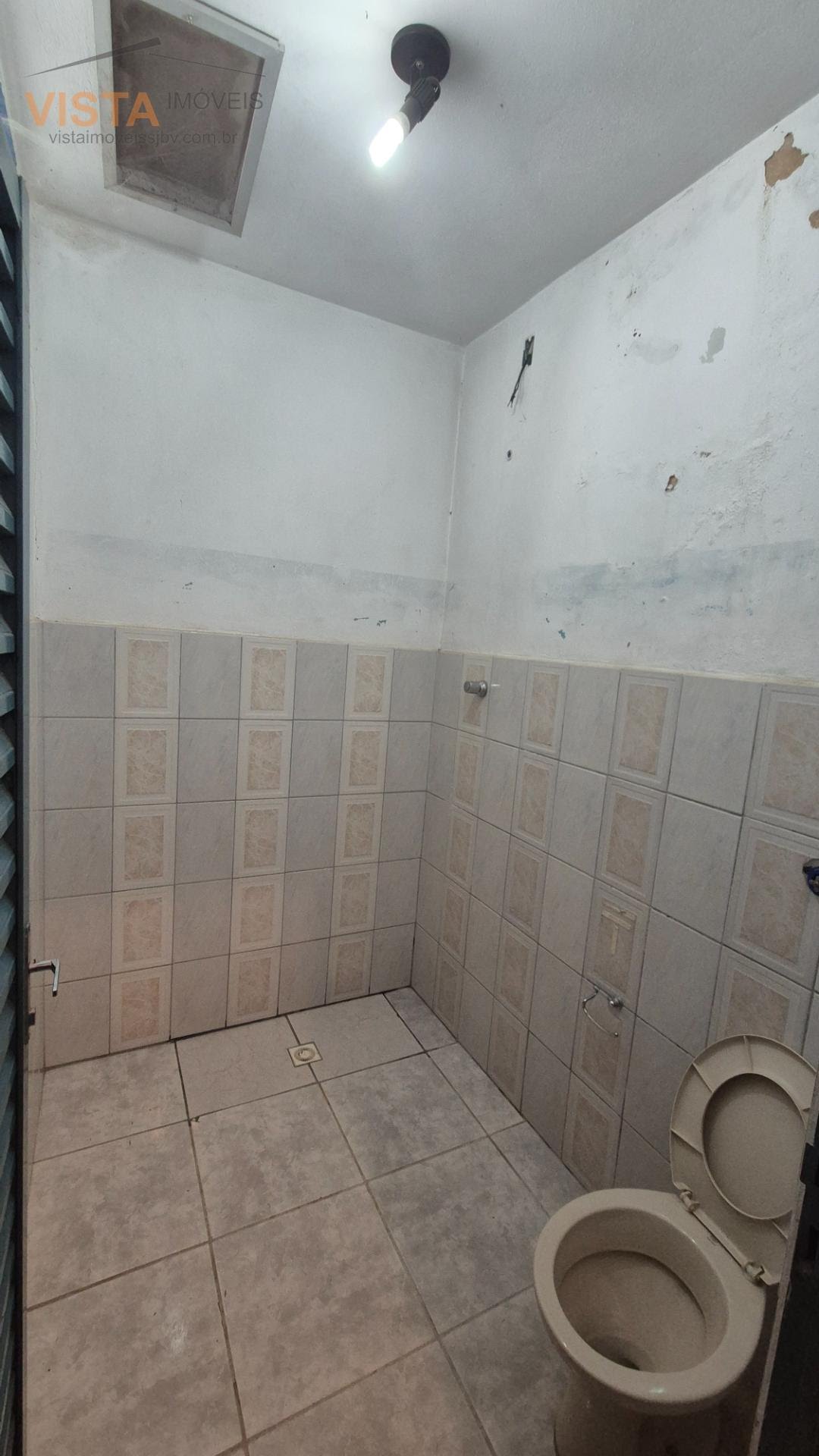 Comercial à venda com 2 banheiros no Jardim Vila Rica, São João da Boa Vista (SP) — foto 9 de 10