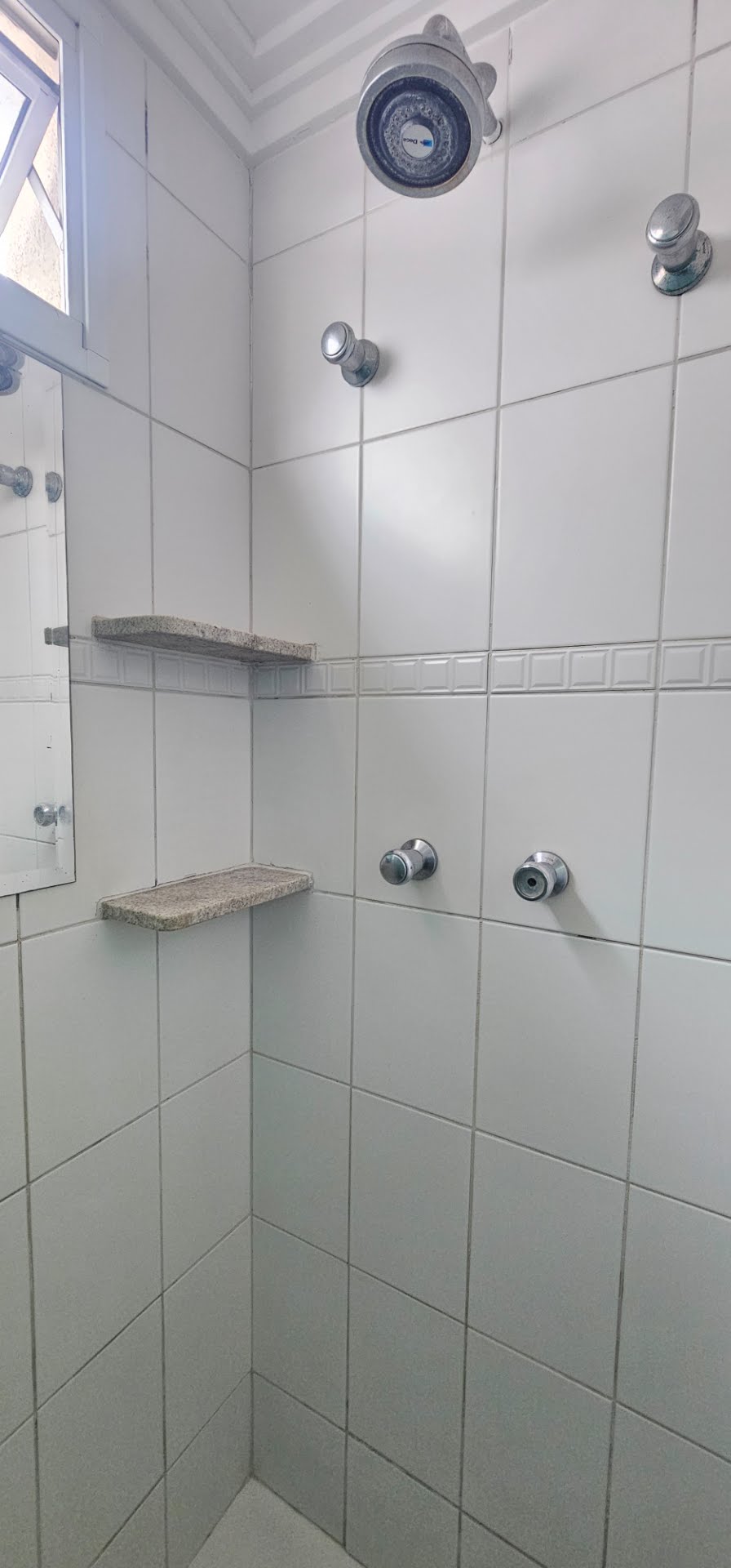 Apartamento para alugar com 1 quarto, 1 suíte, 1 vaga e 45m² no Paraiso, São Paulo (SP) — foto 27 de 30