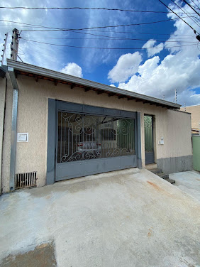 Venda ou locação de casa em Vila La Brunetti, Itapetininga