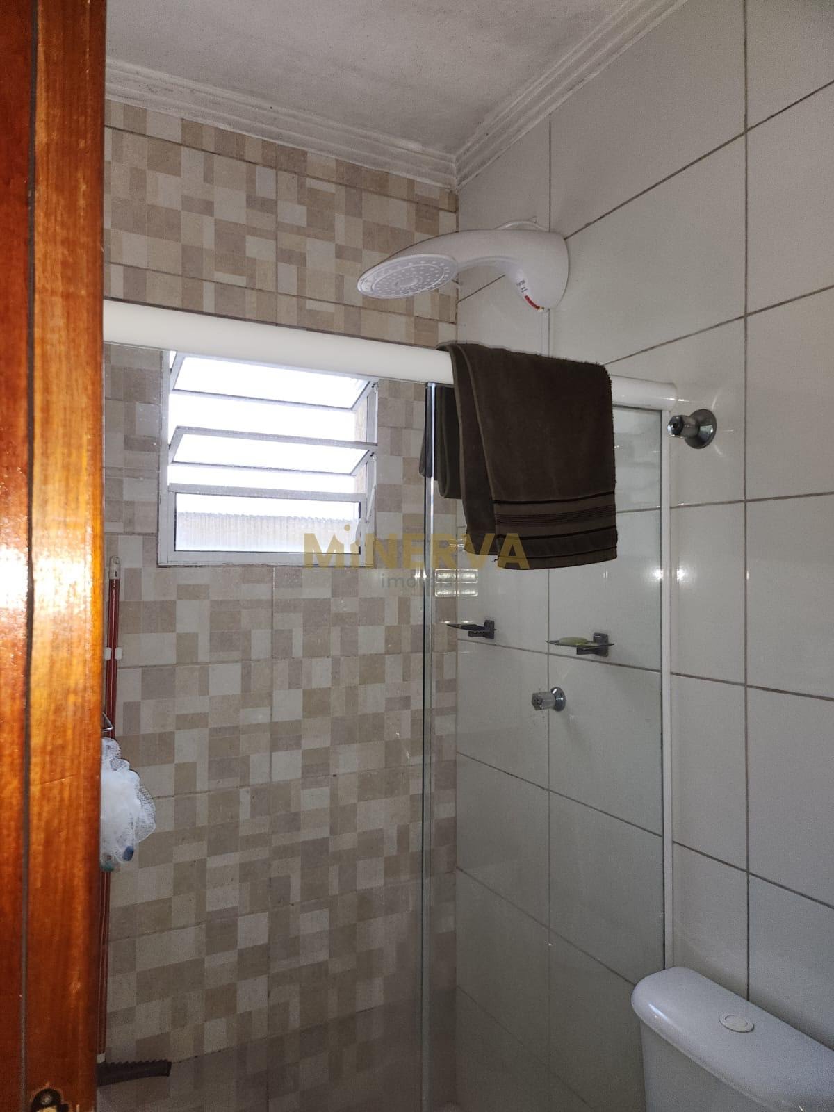 Casa à venda com 2 quartos, 2 banheiros, 1 vaga e 56m² no Vila Esperança, São Paulo (SP) — foto 13 de 20