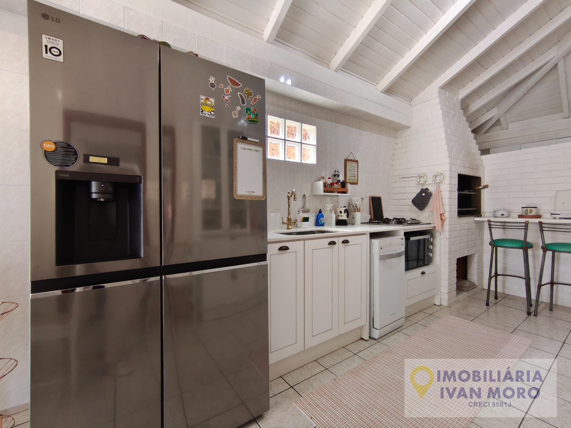 Casa para alugar com 4 quartos, 2 banheiros e 2 vagas no Daniela, Florianópolis (SC) — foto 29 de 30