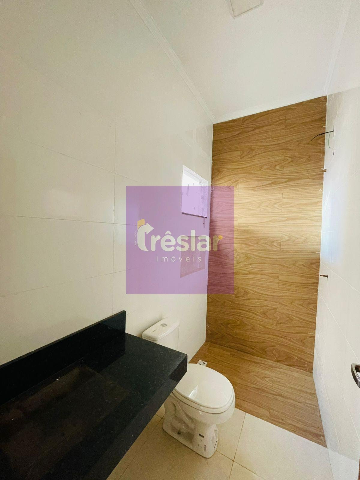 Casa à venda com 2 quartos, 1 suíte, 2 vagas e 65m² no Jardim dos Ipês, Três Lagoas (MS) — foto 3 de 6