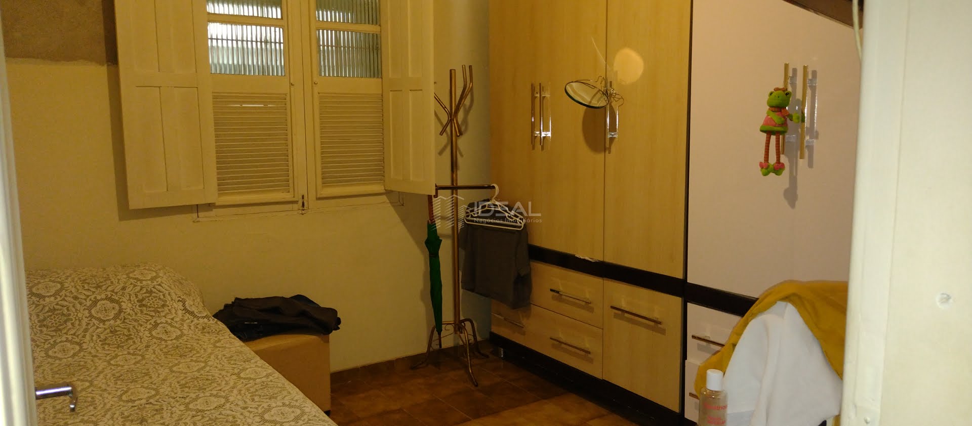 Casa à venda com 2 quartos, 1 banheiro e 230m² no Parque California, Campos dos Goytacazes (RJ) — foto 23 de 30