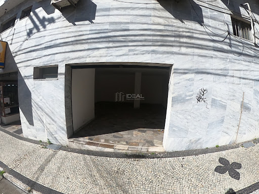 Loja para locação no Centro - Campos dos Goytacazes, RJ