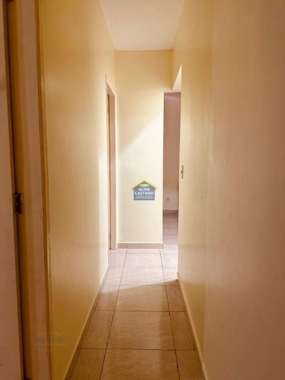 Apartamento à venda com 3 quartos, 1 suíte, 1 vaga e 88m² no Aviação, Praia Grande (SP) — foto 13 de 20
