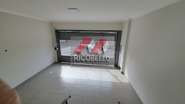 Casa Venda em Nossa Senhora de Fatima  -  Piracicaba