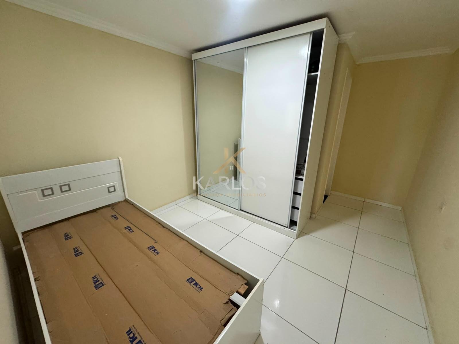 Casa à venda com 4 quartos, 3 suítes, 2 vagas e 250m² no Jardim Brasil, Olinda (PE) — foto 4 de 21