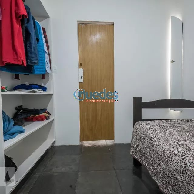 Casa à venda com 7 quartos, 1 suíte, 2 vagas e 250m² no Santo Amaro, São Paulo (SP) — foto 13 de 30