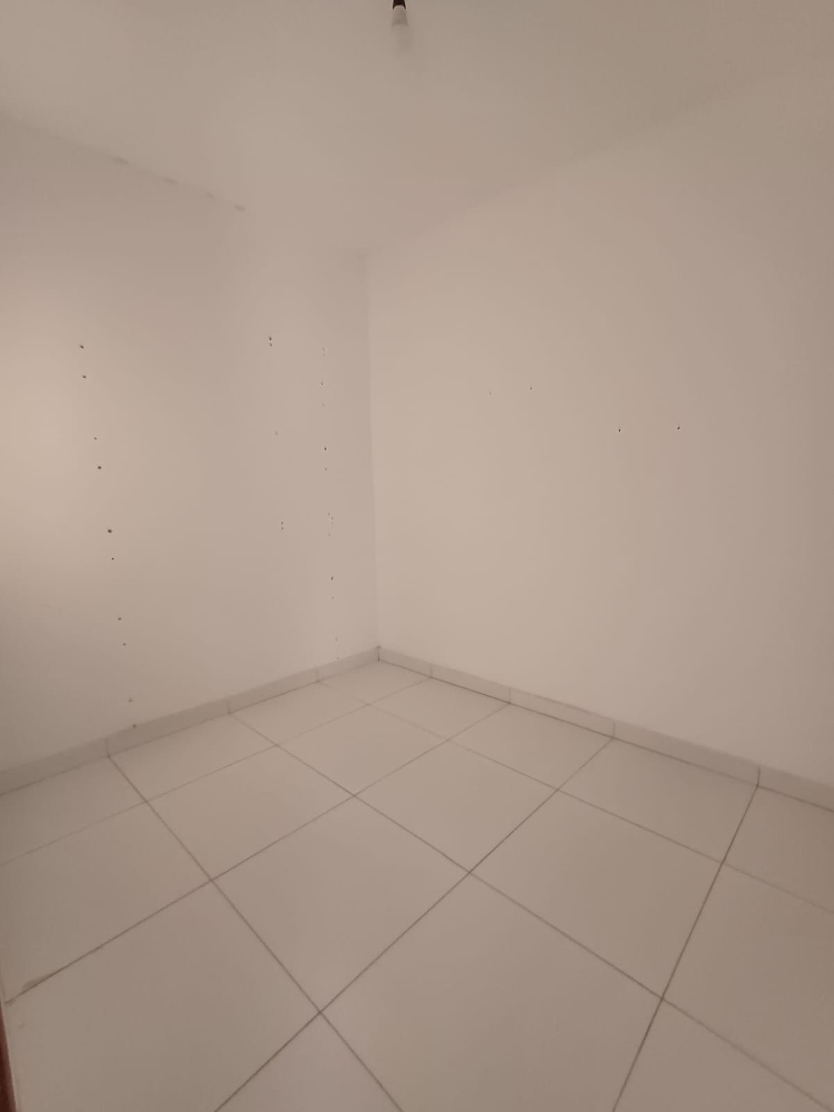 Casa à venda com 3 quartos, 2 banheiros, 1 vaga e 34m² no Conceição II, Feira de Santana (BA) — foto 5 de 23