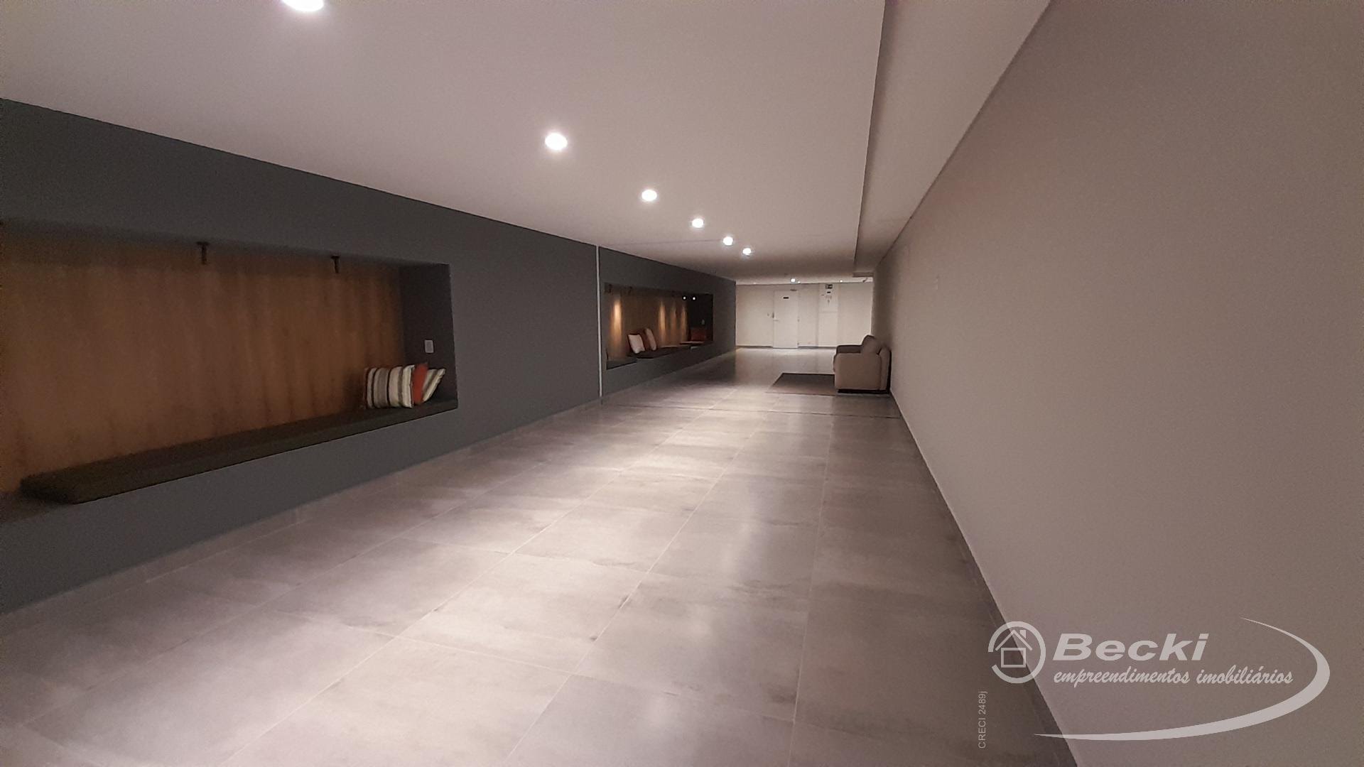 Apartamento à venda com 3 quartos, 1 suíte, 1 vaga e 74m² no Anita Garibaldi, Joinville (SC) — foto 16 de 23