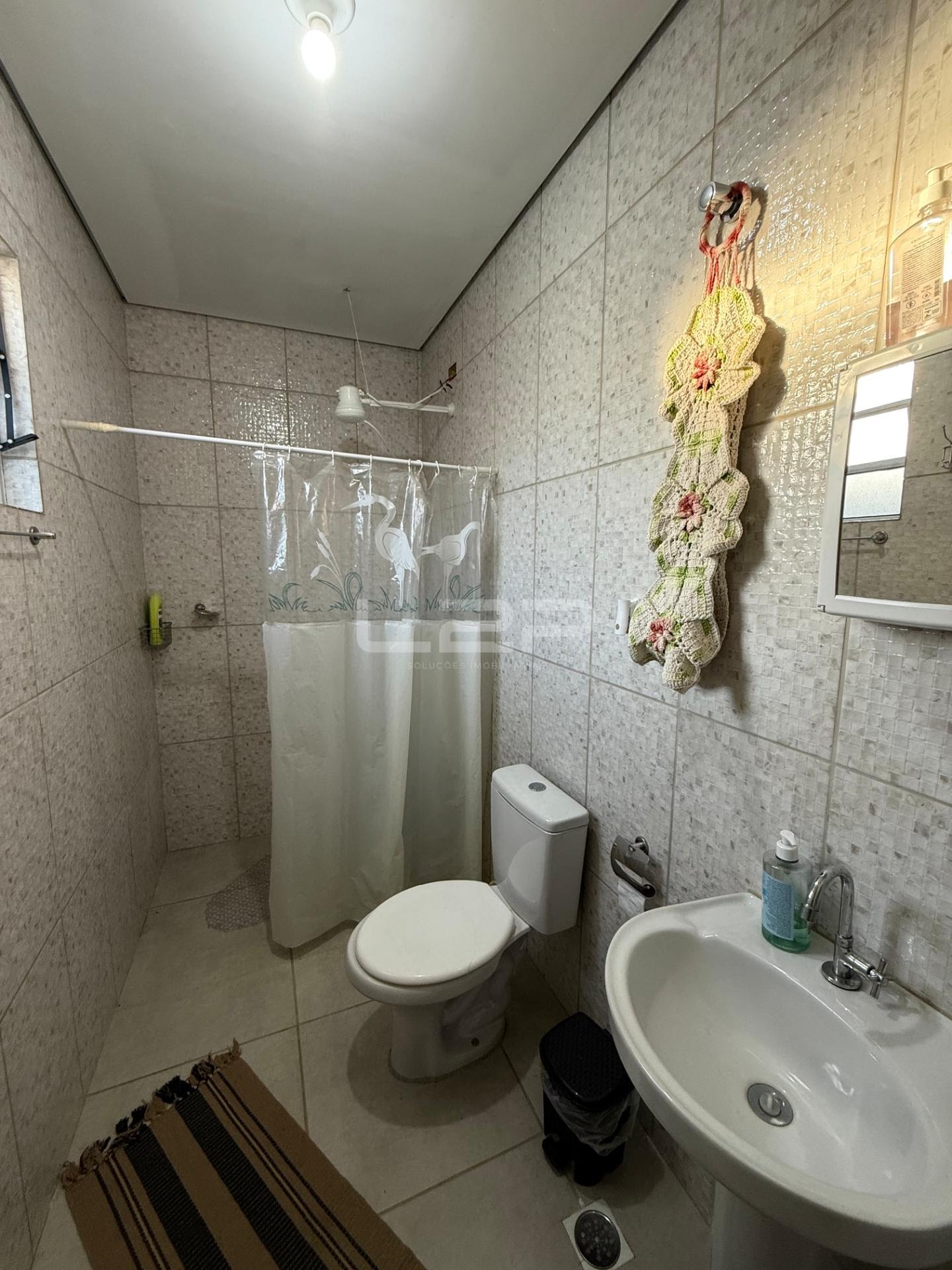 Casa à venda com 3 quartos, 1 suíte, 2 vagas e 232m² no Jardim Primavera, Itupeva (SP) — foto 19 de 26