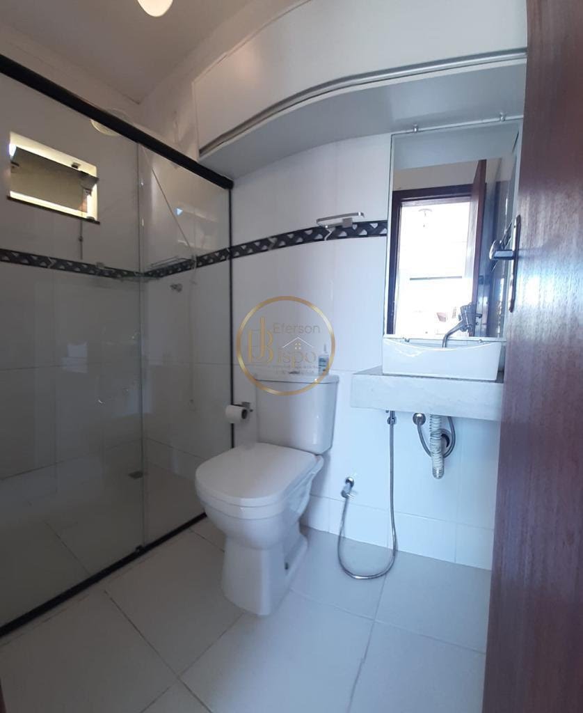 Apartamento à venda com 2 quartos, 1 suíte, 1 vaga e 75m² no Centro, Porto Seguro (BA) — foto 5 de 17