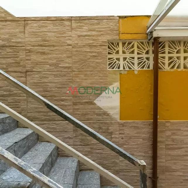 Casa à venda com 4 quartos, 2 suítes, 2 vagas e 210m² no Nova Petrópolis, São Bernardo do Campo (SP) — foto 29 de 30